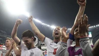 Coupe du monde 2026 : l'Angleterre élimine le Mexique après un match haletant, le Brésil prend la porte après un exploit de la Norvège