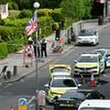 "C'est une marque nouvelle mais une organisation ancienne" : à Londres, le groupe islamiste Hayi au cœur de l'enquête de la police antiterroriste