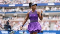 US Open 2025 : Naomi Osaka sort Coco Gauff, Iga Swiatek et Jannik Sinner se baladent