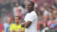 Pape Thiaw écarté de son poste de sélectionneur du Sénégal, tout comme "l'ensemble du staff technique"