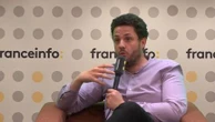 Fiscalité des transmissions : "Il faut sortir des mythes sur l'héritage et établir un impôt sur les grandes successions"