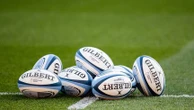 Rugby : les joueuses du Stade français demandent la "démission immédiate" de leur ancien directeur sportif, accusé de propos sexistes et homophobes