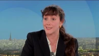 Pour la journaliste Nora Bussigny, les groupuscules d’ultra-gauche ont tous pour "cause commune un rejet des institutions démocratiques"