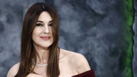 Festival de Cannes 2026 : dernier jour de compétition avec Monica Bellucci, Bastien Bouillon et Hafsia Herzi dans "Histoires de la nuit", à 19 heures