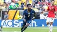 Programme Coupe du monde 2026 : Brésil-Maroc, Haïti-Ecosse, Australie-Turquie... A quelle heure et sur quelles chaînes suivre les matchs du jour et de la nuit de samedi à dimanche