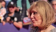 Cinéma : à 92 ans l’actrice Kim Novak récompensée au festival du film américain de Deauville