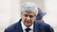Gouvernement Lecornu II : "Le seul sujet qui compte, c'est de sortir le pays de l'impasse", réagit Nicolas Forissier, nouveau ministre délégué au Commerce extérieur