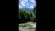 Pyrénées : vivre et travailler toute l'année sur les sommets