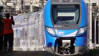 TGV, TER, Intercités... À quoi s'attendre pour la journée de grève du 11 juin ?
