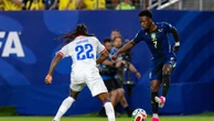 Coupe du monde 2026 : le Brésil et le Maroc victorieux, la Turquie et Haïti déjà éliminés... Ce qu'il faut retenir des matchs de la nuit
