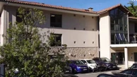 Réseau France Santé : visite d'un cabinet coordonné dans les Alpes-Maritimes, comme ceux que prévoit d'installer Sébastien Lecornu sur le territoire