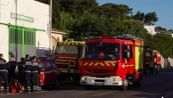 Marseille : les incendies qui ont ravagé 700 hectares ne sont pas totalement maîtrisés