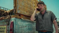 "After The Party", "Prisoner", "Legends", "Ponies", "Slow Horses" : cinq séries coups de cœur à (re)découvrir cet été