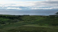 Écosse : l'île d'Eigg, une perle secrète protégée par ses habitants