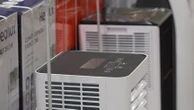 Prix, efficacité… Le climatiseur mobile, un bon remède pour rafraîchir vos intérieurs ?