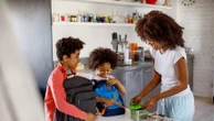 "Mission info" : est-ce qu'on passe trop de temps à l'école ?
