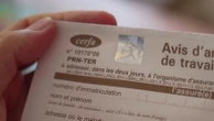 Arrêts de travail falsifiés : l’assurance maladie passe à la vitesse supérieure