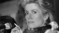 Catherine Deneuve (4/5) : histoires d'amour sous les projecteurs