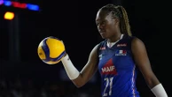 Mondial de volley : les Françaises se qualifient pour les huitièmes de finale après leur victoire face à la Grèce