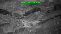 Guerre au Moyen-Orient : ce que l'on sait de la nouvelle nuit de bombardements entre l'Iran et les Etats-Unis