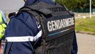 Une rave party interdite dans l'Ain évacuée de force, deux jours après la mort d'une Néerlandaise de 34 ans