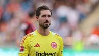Ligue 1 : Kevin Trapp, ancien gardien du PSG, va signer au Paris FC