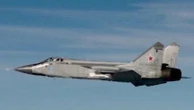 Intrusion d'avions de chasse russes en Estonie : quelle sera la prochaine étape ?