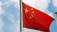 "Plus personne n'est à l'abri de la répression en Chine" : mobilisation internationale pour soutenir l’artiste Gao Zhen avant son procès