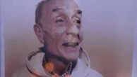 "Il avait un fou rire qu'on ne lui connaissait pas" : dix ans après l'assassinat du père Jacques Hamel par deux terroristes islamistes, sa sœur Roseline se confie