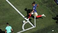 France-Norvège : sans Deschamps, les Bleus de Mbappé visent la première place du groupe face à l'équipe de Haaland... Suivez le match de la Coupe du monde