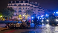 Violences en marge victoire du PSG : vives polémiques entre le gouvernement et les oppositions