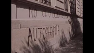 De la fusillade d'Aléria en 1972 au vote solennel sur l'autonomie de la Corse : l'aboutissement d'un demi-siècle de revendications