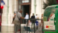 Vols de défibrillateurs : des effractions qui peuvent coûter des vies