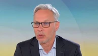 Rentrée scolaire : "Il y a aujourd'hui un manque de confiance des enseignants" envers l'exécutif, reconnaît Iannis Roder, professeur d'Histoire-géo en Seine-Saint-Denis