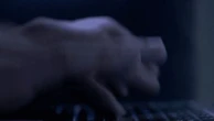 Cyberattaques : quel est le profil des membres du groupe de hackers démantelé dans la semaine ?