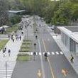 "Dans l'armement, on trouvera du travail pour les 30 prochaines années" : les industriels de la défense courtisent les jeunes ingénieurs