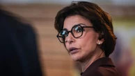 Appels à démissionner à gauche, doutes chez LR, silence radio chez les macronistes... Rachida Dati fragilisée après son renvoi en procès pour corruption