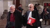Affaire Bétharram : plus de 200 plaintes dans une impasse pour des faits prescrits