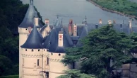 Patrimoine : les jardins extraordinaires du château de Chaumont