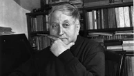 L'État restitue à la fille de Jean Giono un manuscrit perdu de l'auteur provençal