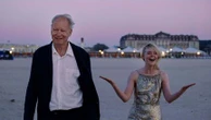 "Valeur sentimentale" : un film "sur la famille, mais aussi sur l'art", souligne le réalisateur danois Joachim Trier