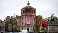 Musée Guimet à Paris : le Dalaï-lama "très triste" de la situation, après des soupçons d'interférence de la Chine dans la gestion du musée