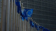Lors des révisions d'une loi environnementale, la Commission européenne a travaillé trop vite et trop près des industriels, estime la médiatrice de l'UE