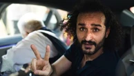 Egypte : l'opposant et poète Ahmed Douma inculpé pour "fausses informations"