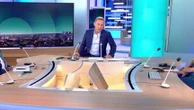 "Sur le terrain" du 10 septembre 2025 : négociations, Lecornu a-t-il le mode d'emploi ?