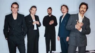 Feu! Chatterton annonce la sortie de son 4e album, "Labyrinthe", avec le clip du single "Allons voir"