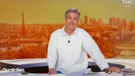 "Une honte" : l'émission "Quotidien" et son animateur Yann Barthès sous le feu des critiques après s'être moqués des personnes vivant sous les toits en pleine canicule