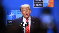 "C'est le seul pays qui refuse" : Donald Trump veut faire "payer" à l'Espagne ses réticences sur l'augmentation des dépenses militaires