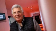 Claude Onesta et la fondation des valeurs : "Je suis plus un éducateur qu'un entraîneur"