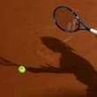 "Deux ou trois mille euros" pour perdre, un jeu ou un set : le tennis reste gangrené par le fléau des matchs truqués